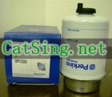 Caterpillar fuel water separator 233-9856,2339856