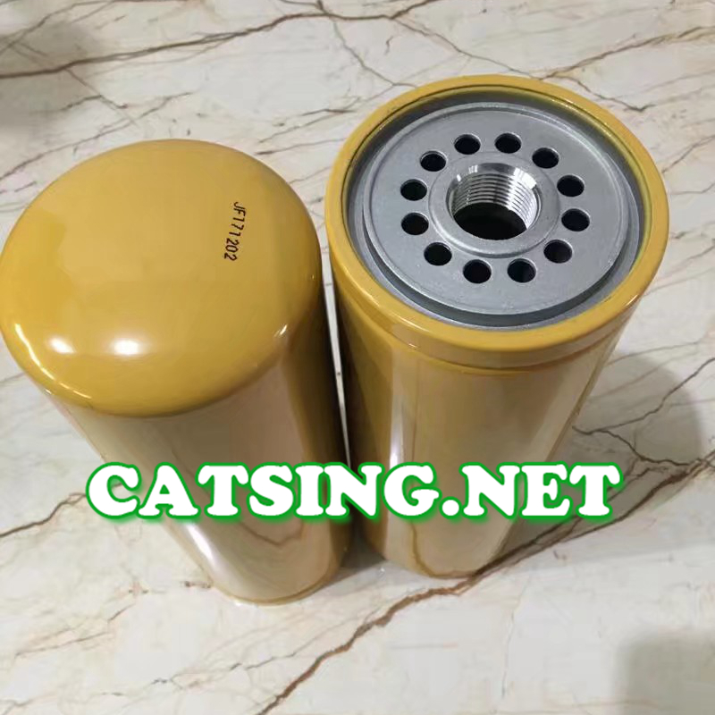 CAT Fuel Filter 1R-0712 1R0712
