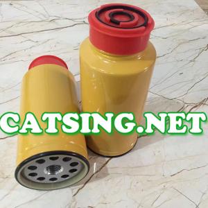 Caterpillar Fuel/Water Separator  326-1641 3261641