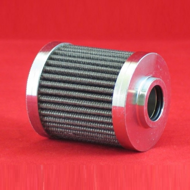 hydraulic filter replace PARKER HANNIFIN 140-Z-101A  140Z101A