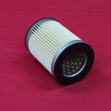 hydraulic filter replace PARKER HANNIFIN  200-S-149W 200S149W