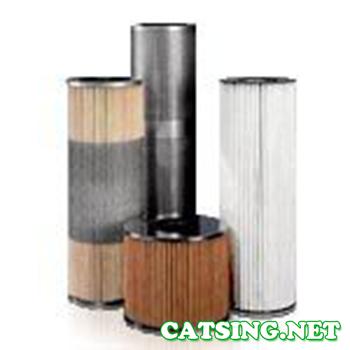 hydraulic filter replace PARKER HANNIFIN  20-S-05C  20-S-15A  200-DC-15A  20S05C  20S15A  200DC15A