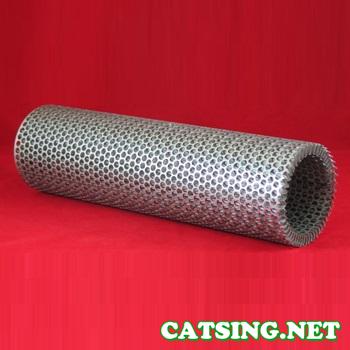 hydraulic filter replace PARKER HANNIFIN  400-DC-149W  400-DC-25W   400-DC-40W  400DC149W 400DC25W 400DC40W