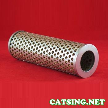 hydraulic filter replace PARKER HANNIFIN   42-RF-20C  42RF20C