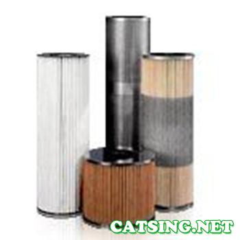 hydraulic filter replace PARKER HANNIFIN   400-S-40C  41-CF-10C  41-CF-15A  41-CF-40C  41-RF-10C  400S40C 41CF10C  41CF15A  41CF40C  41RF10C