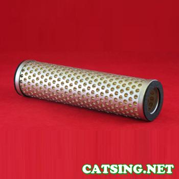hydraulic filter replace PARKER HANNIFIN  41-CF-03C  41CF03C