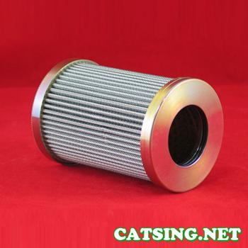hydraulic filter replace PARKER HANNIFIN 380-L-110A  380-L-1FFA  380-L-1FFH  380L110A  380L1FFA  380L1FFH