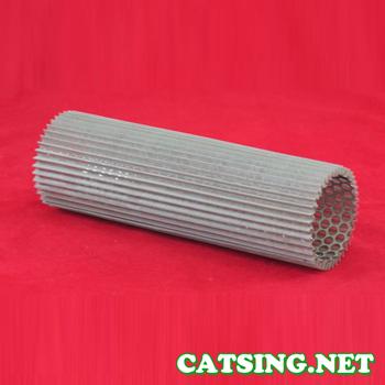 hydraulic filter replace PARKER HANNIFIN   60-F-149W  60F149W