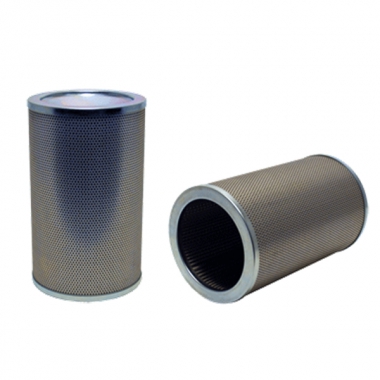 hydraulic filter replace PARKER HANNIFIN 75-F-03C, 75-F-05C, 75-F-10C, 75-F-20C, 75F03C, 75F05C, 75F10C, 75F20C