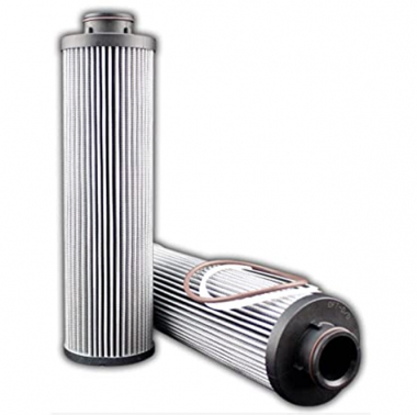 hydraulic filter replace PARKER HANNIFIN  61-DP-40W,  61-MP-25W,  61-MP-40W,  61-P-25W, 61DP40W, 61MP25W, 61MP40W, 61P25W