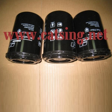 SCANIA FUEL FILTER 0020921901, 20921901, 0921901, FF5642, WK940/23, 33821