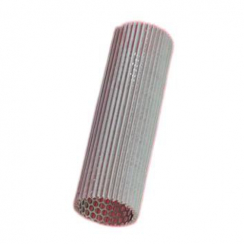 hydraulic filter replace PARKER HANNIFIN  60-S-149W  60S149W