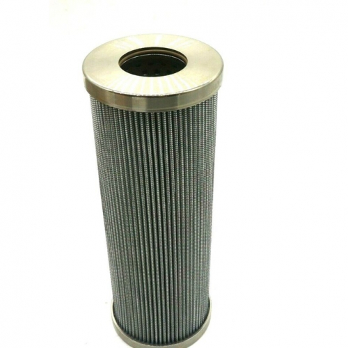 hydraulic filter replace PARKER HANNIFIN 380-Z-210A, 380Z210A