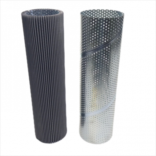 hydraulic filter replace PARKER HANNIFIN  200-DC-20C  200-DC-40SA  200-DD-15A