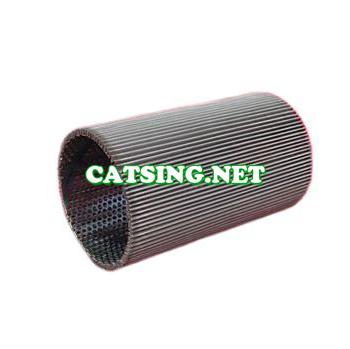 hydraulic filter replace PARKER HANNIFIN 150-F-149W 150F149W