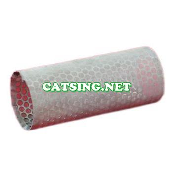 hydraulic filter replace PARKER HANNIFIN 20-F-149W 20F149W