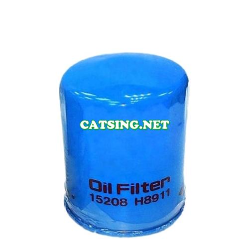 FILTRO ACEITE Oil Filter  W 713/1 15208-AA000 15208-H8903 15208-H8911