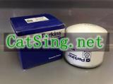 MP10169 oil filter for PERKINS;for Caterpillar 103-9737; for Wako 32A4000100