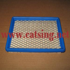 THERMO KING AIR FILTER 11-7234