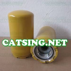 Hydraulic Filter 5I-8670 58670