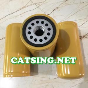 Caterpillar Fuel Filter 1R-0751 1R0751