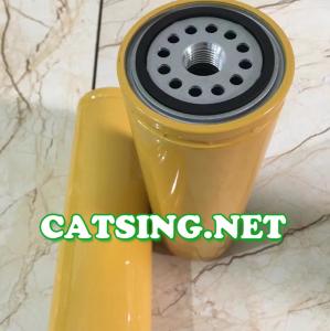 Caterpillar Fuel Filter 1R-0749 1R0749