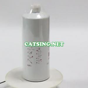 FUEL FILTER FS1000 256-8753 2568753 3329289  86021254 BF1259 P551000 RE160384
