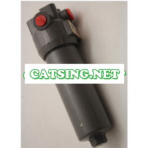 0009830823,L0009830823 hydraulic filter for Linde