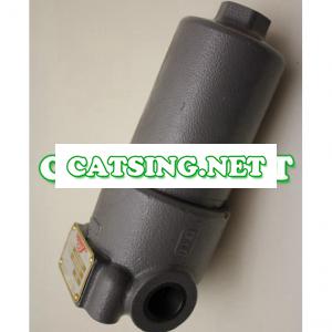 0009830826,L0009830826 hydraulic filter for Linde