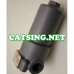 0009830826,L0009830826 hydraulic filter for Linde