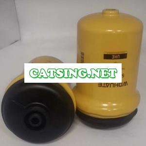 Fuel/Water Separator 541-6956 5416956 for Caterpillar