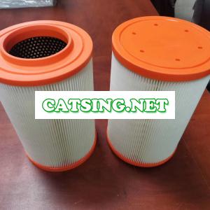 Caterpillar cabin filter 417-8134,4178134