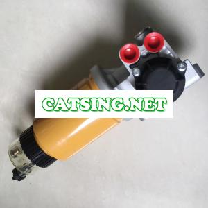 Caterpillar Fuel Water Separator 1R0770,1R-0770