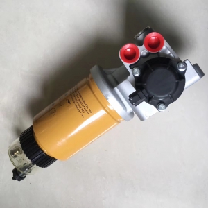 Caterpillar Fuel Water Separator 1R0770,1R-0770