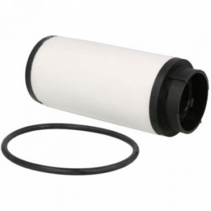 Fuel filter for Iveco Daily 2006 Euro4, Euro5 500054702, 42566526, 500086009