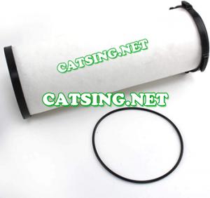 Komatsu CCV Filter Element Kit 600-331-1900,6003311900