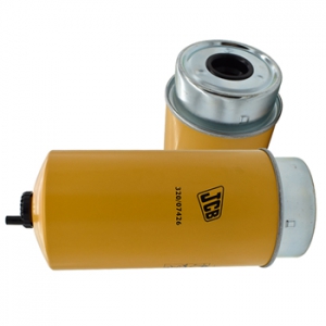 Fuel water separator 320/07426 Fuel Filter Element for Fm1000 10M 320/07426 JCB