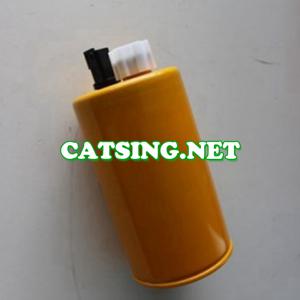 Fuel water separator 32/925595,32925595,32-925595 for JCB
