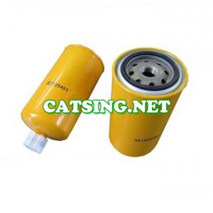 Fuel water separator 32/925451,32-925451,32925451 for JCB