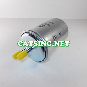 Fuel water separator 320/A7170,320A7170,320-A7170 for JCB