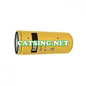 CATERPILLAR Engine Spin-on Fuel Filter 1R-1712 1R/1712 33674 P551712 BF614 FF5264 539271D1
