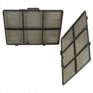 Cabin air filter 11N6-90770 11N690770 for R140/R160/R210LC7