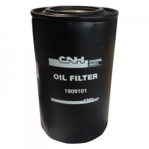 New Holland ENGINE OIL FILTER 1909101