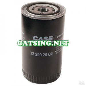 ENGINE OIL FILTER 1329020C2 FOR NEW HOLLAND
