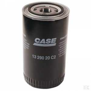 ENGINE OIL FILTER 1329020C2 FOR NEW HOLLAND