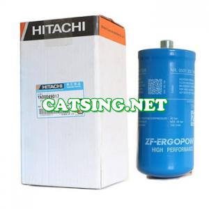 HITACHI OIL FILTER YA00049017