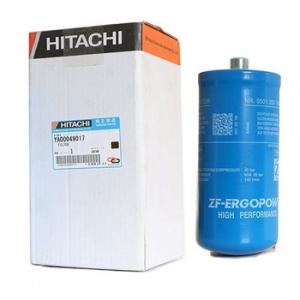 HITACHI OIL FILTER YA00049017