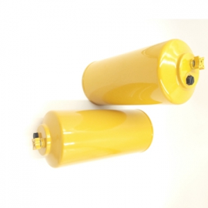 fuel water separator filter 382-0664 3820664