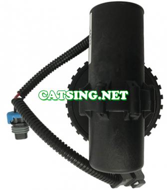 Caterpillar 428D, 432D, 432E,444E,434E Fuel pump 228-9129,2289129