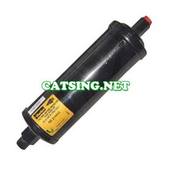 AC Receiver Drier for John Deere RE576835, RE291796, RE214440, RE175116, VPM9654